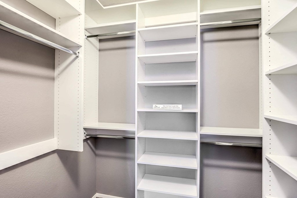 Copper Creek Apartments