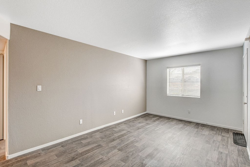 Vacant Bedroom at The 95 Apartments, Las Vegas, 89129