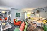 2-bedroom apartment at The Neon Apartments in Las Vegas