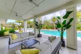 1-bedroom apartment at Ocean Blue Apartments in Jacksonville