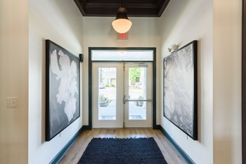 9449 Dayton Pike 1-2 Beds Apartment for Rent - Photo Gallery 2