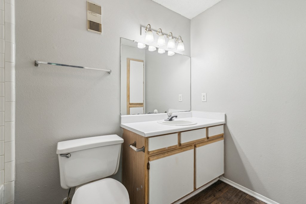 an image of a star cut out of paper with other star cutouts on it