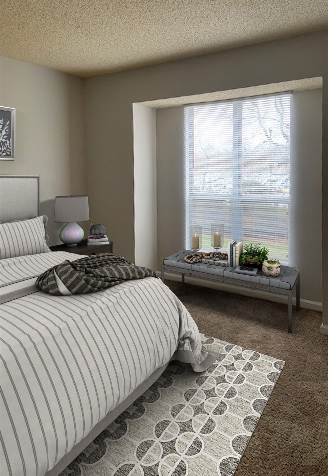 Axiom Apartments, 5625 Keyway Blvd,, Charlotte, NC RENTCafé