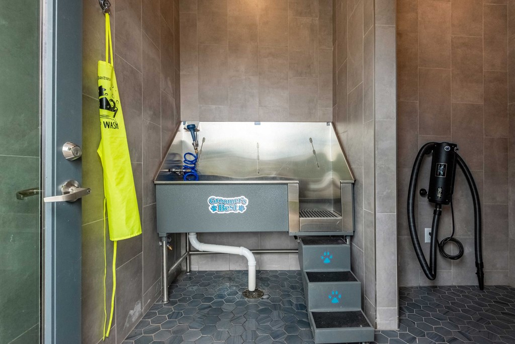 The Retreat At Sedgefield