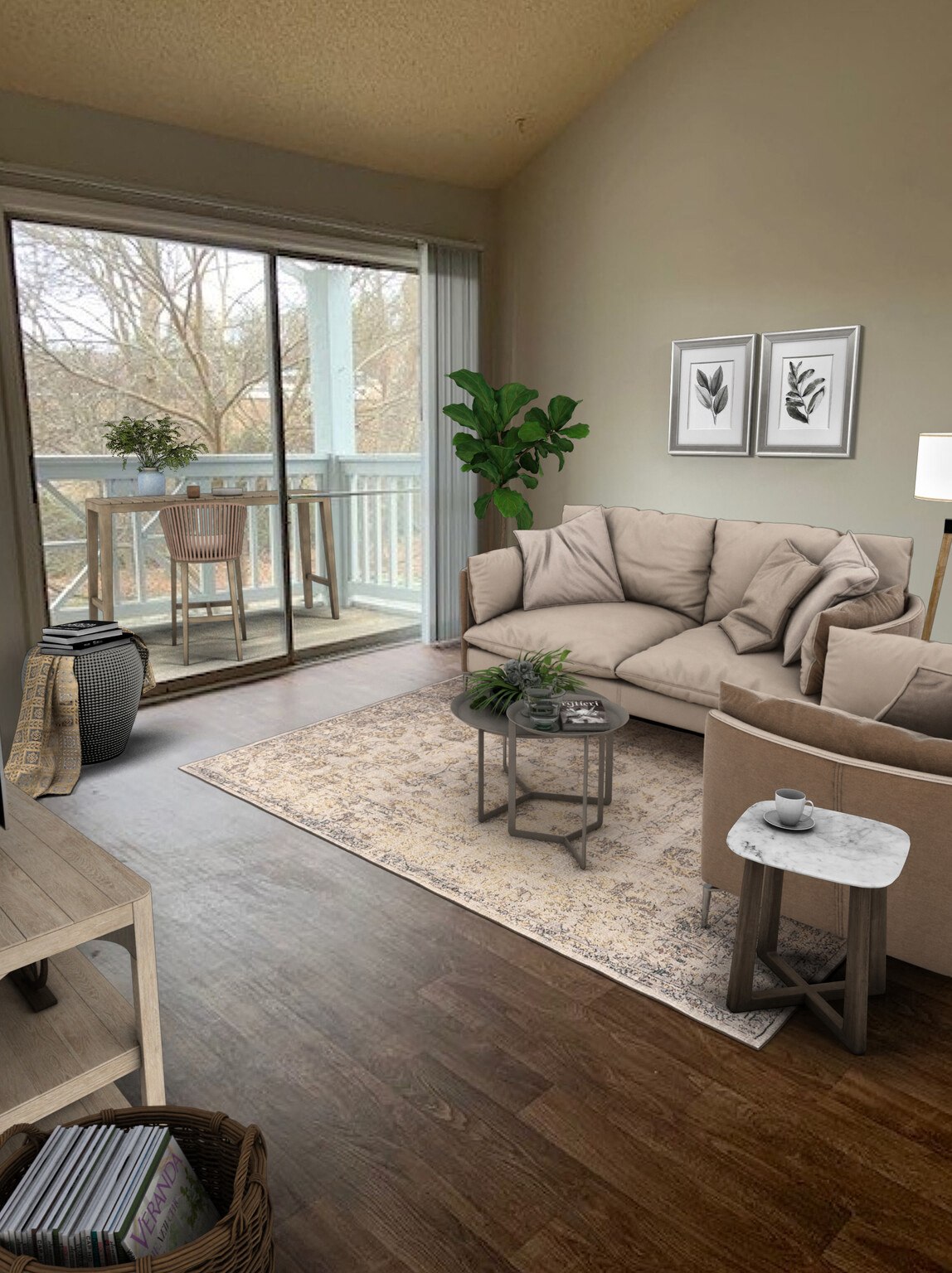 Axiom Apartments, 5625 Keyway Blvd,, Charlotte, NC RENTCafé