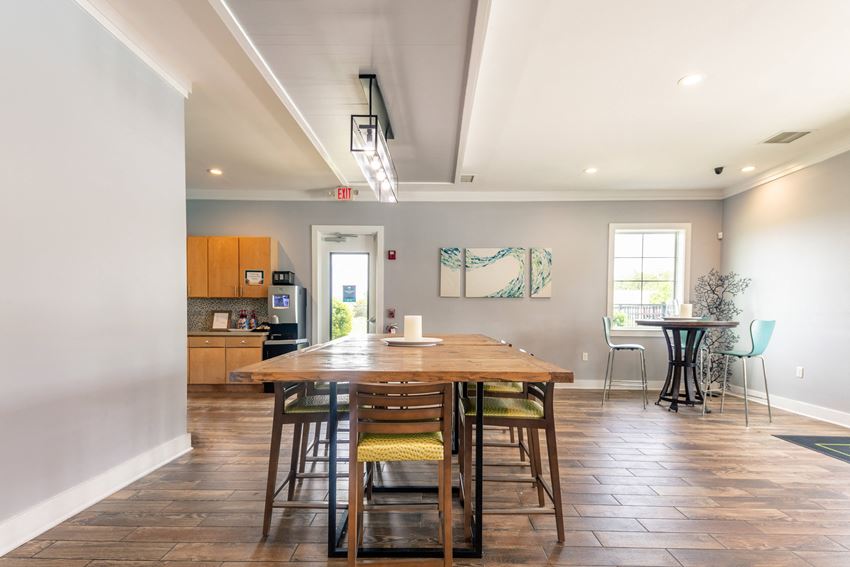 Hawthorne At Stillwater Apartments, 131 Stillwater Landing Way, Sneads Ferry, NC RentCafe