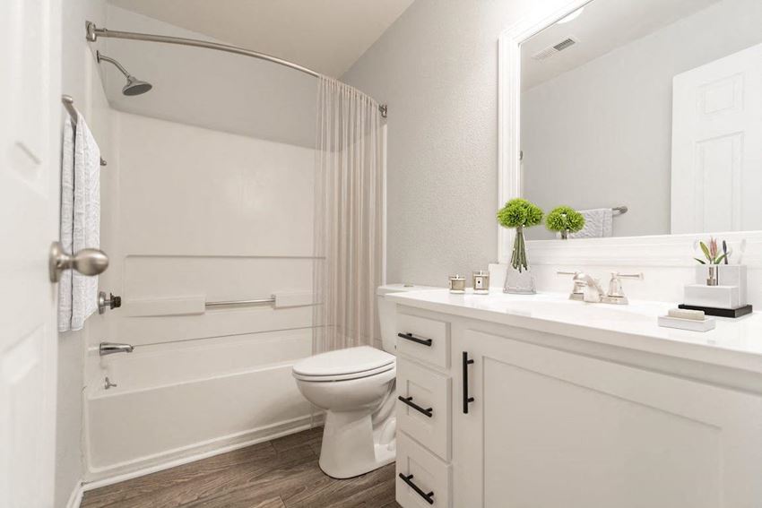 Terrace Oaks Apartments, 3803 Cotswold Ave., Greensboro, NC RentCafe