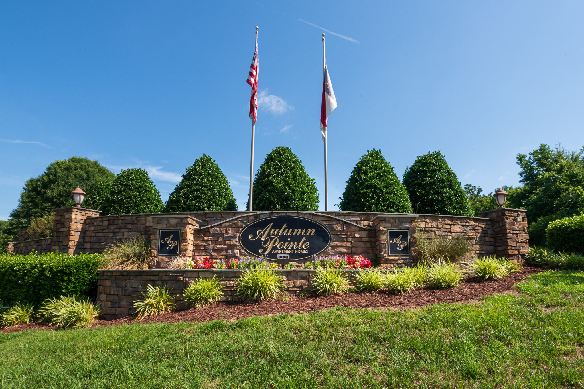 Autumn Pointe Apartments 3401 Bremer Hall Ct Raleigh Nc Rentcafe