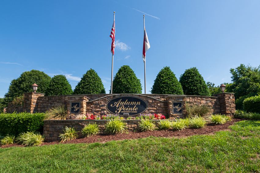 Autumn Pointe Apartments 3401 Bremer Hall Ct Raleigh Nc Rentcafe Autumn Pointe Apartments 3401 Bremer Hall Ct Raleigh Nc Rentcafe