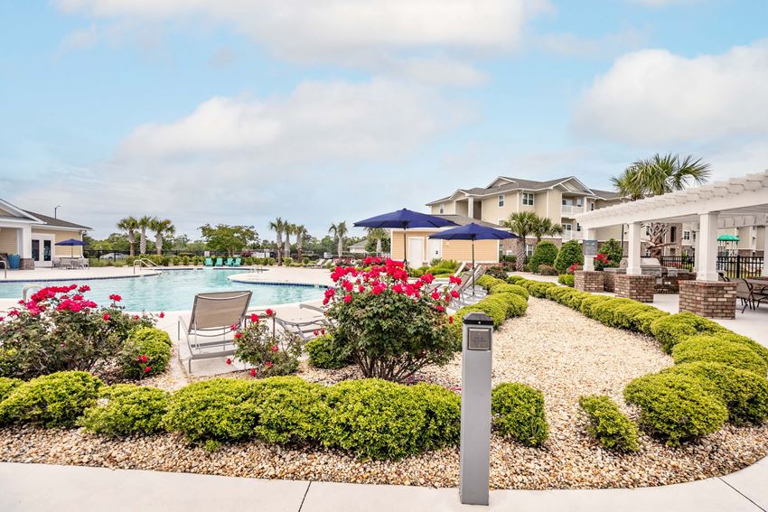 Hawthorne At Stillwater Apartments, 131 Stillwater Landing Way, Sneads Ferry, NC RentCafe