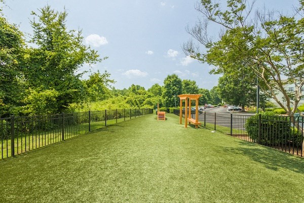 the park at turtle run