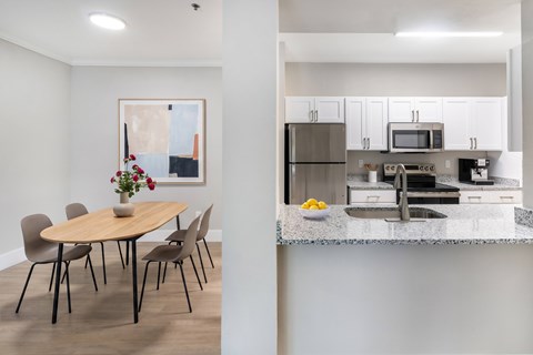 1000 Mcqueen Dr. 1-2 Beds Apartment for Rent