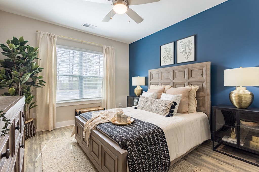 create memories that last a lifetime in your new home