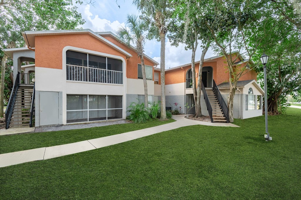 a city for sale property.