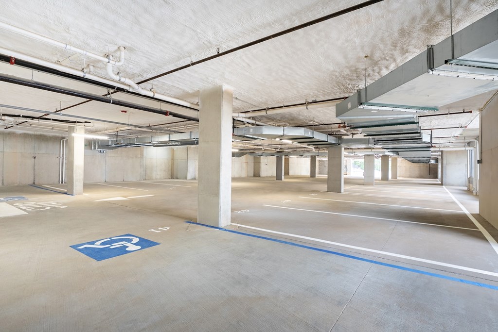 The Whitby Birmingham