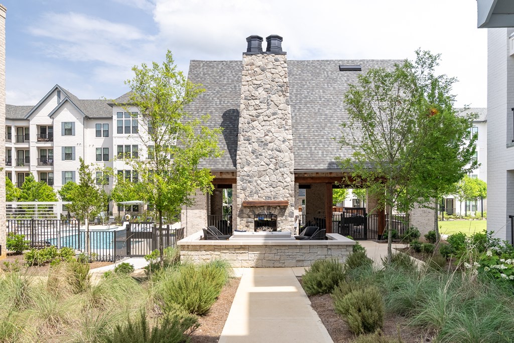 The Whitby Birmingham