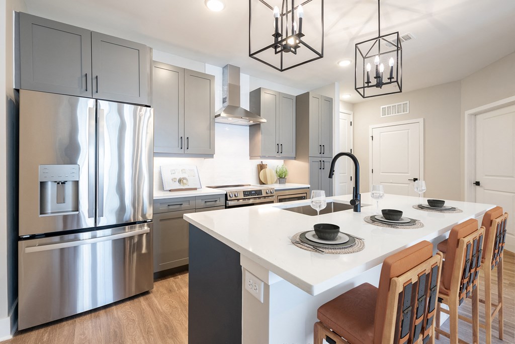 The Whitby Birmingham