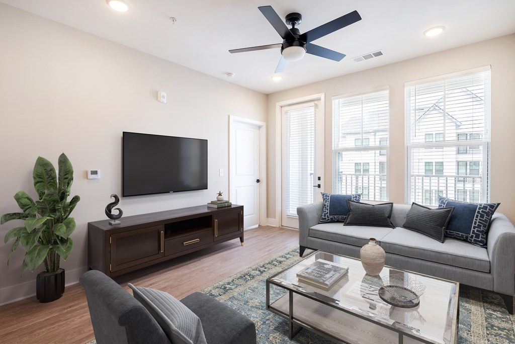 The Whitby Birmingham