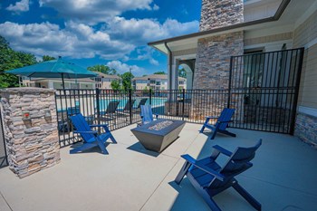 5500 Home Valley Dr. 1-2 Beds Apartment for Rent - Photo Gallery 5