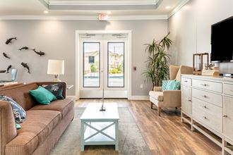 131 Stillwater Landing Way 1-3 Beds Apartment for Rent