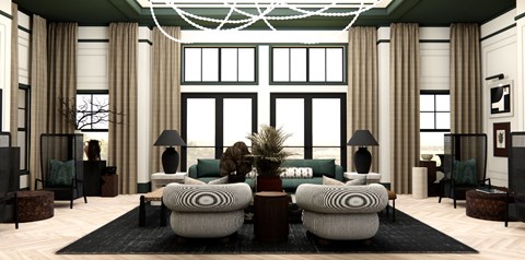 3950 William E Murray Blvd. 1-3 Beds Apartment for Rent