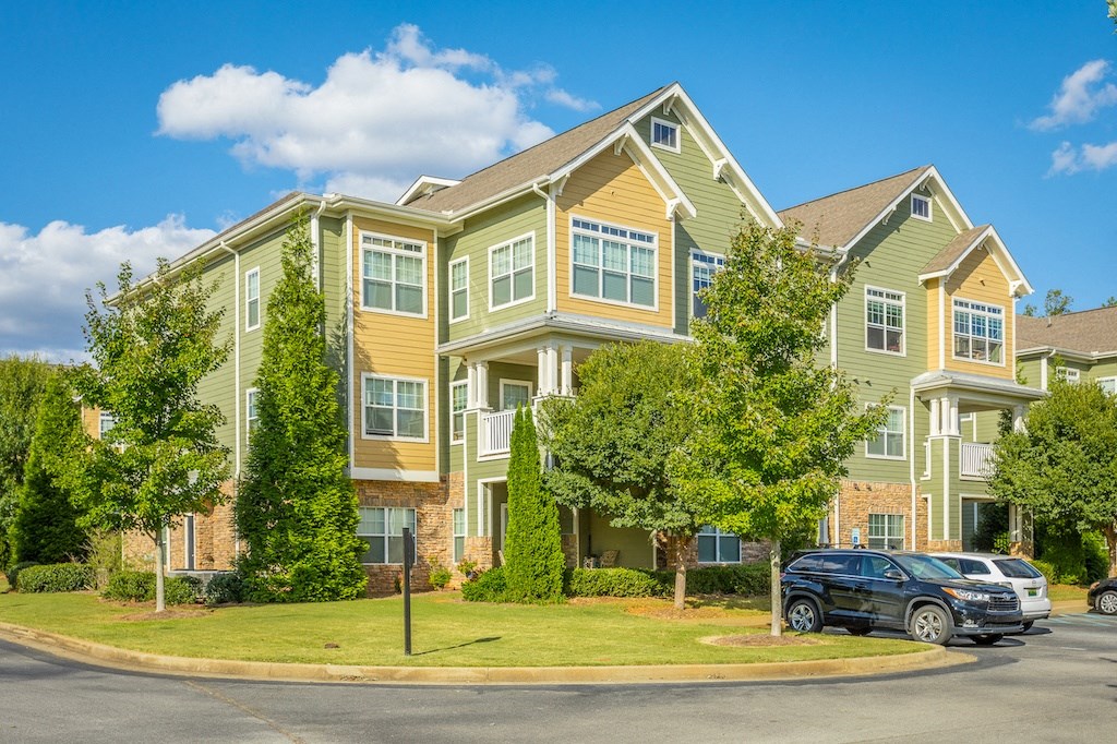 the boulders apartments apartments in walnut creek ca to rent photo 1