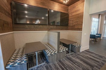 5500 Home Valley Dr. 1-2 Beds Apartment for Rent - Photo Gallery 14