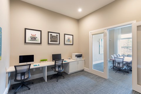 Hawthorne At Blanco Riverwalk