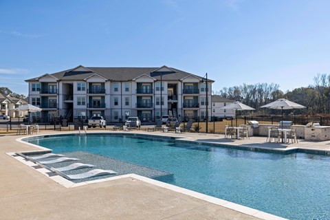 3000 Ballfields Loop 1-3 Beds Apartment for Rent