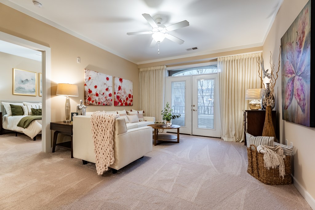 Meridian At Harrison Pointe is a similar property to Griffin Weston Luxury Apartment Homes located in Cary