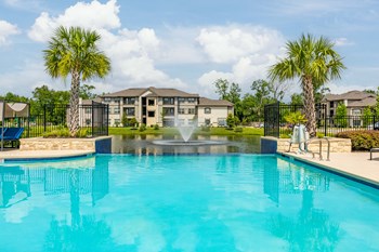 2020 South Veterans Blvd 1-3 Beds Apartment for Rent - Photo Gallery 5