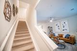 1-bedroom apartment at Hawthorne At The Pointe Apartments in Wilmington