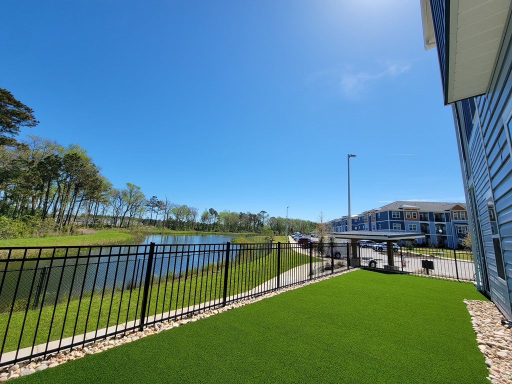 additional photo for property listing at heritage gem in the coolest suburb kalk bay, cape town