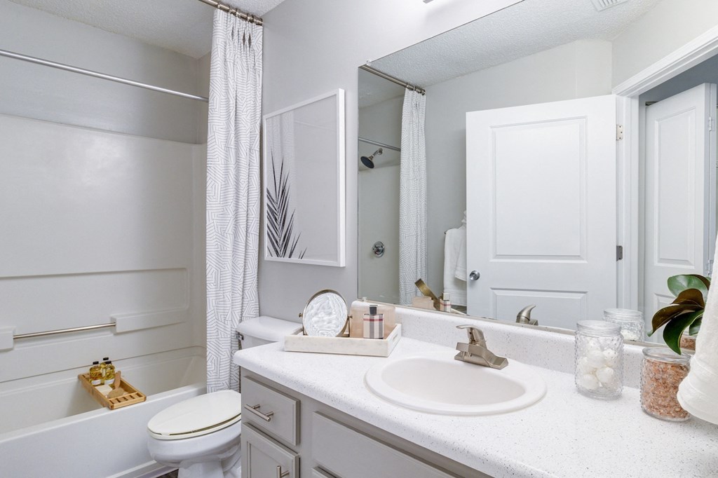 Hawthorne Park South