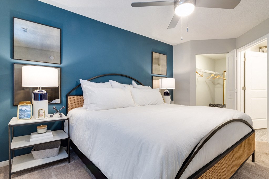 Hawthorne Park South