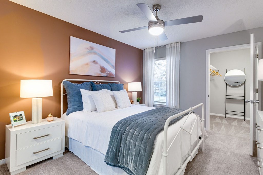 Hawthorne Park South