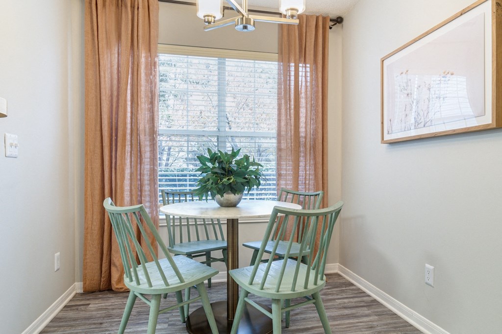 Hawthorne Park South