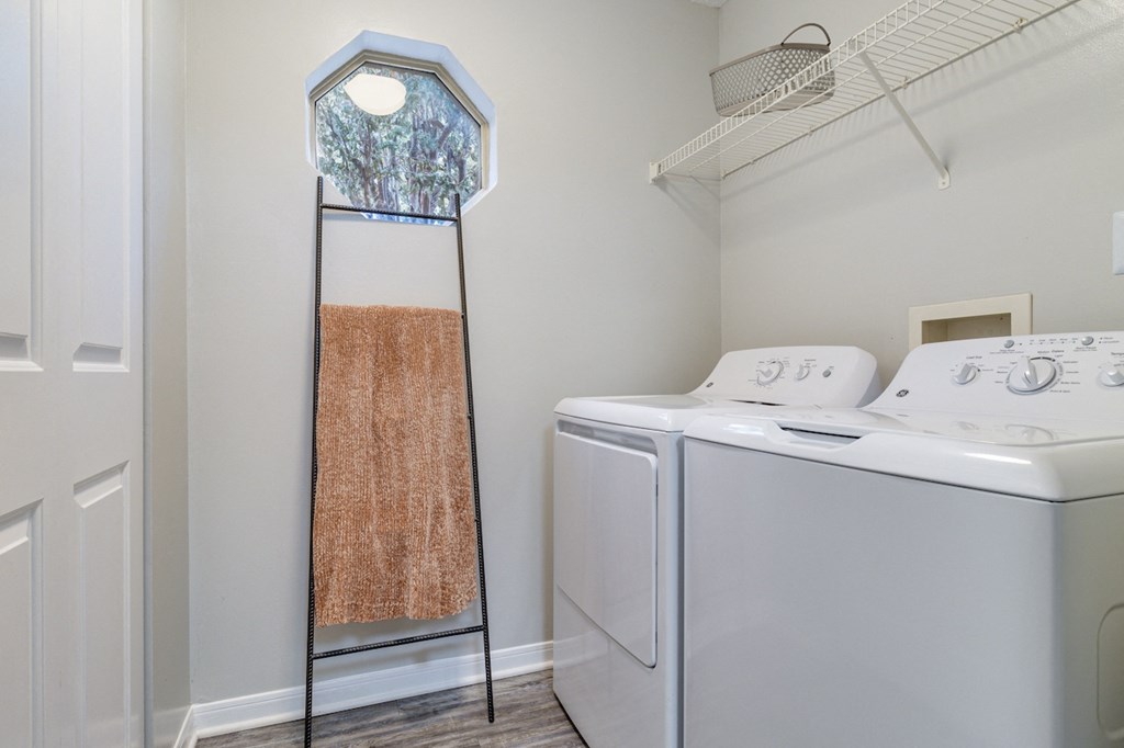 Hawthorne Park South