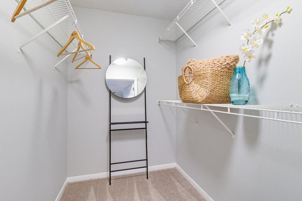 Hawthorne Park South