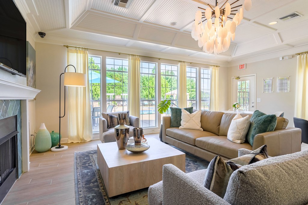 Hawthorne Park South