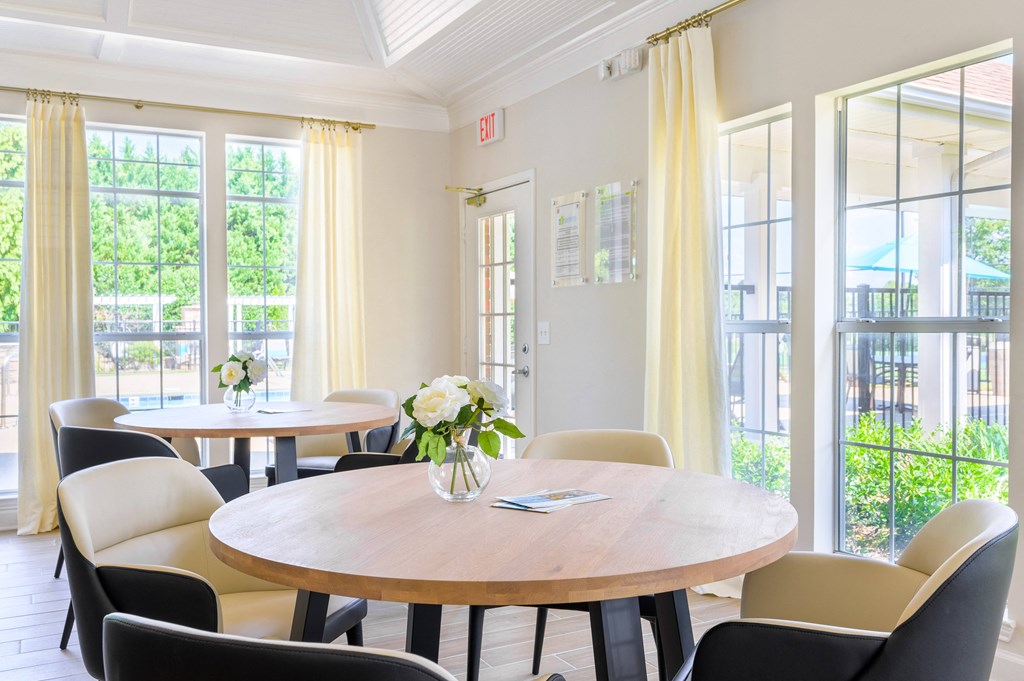 Hawthorne Park South