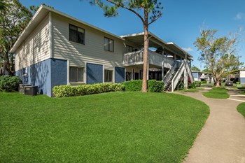 2262 Crippen Ct 1-3 Beds Apartment for Rent - Photo Gallery 29