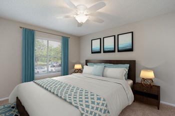 1032 Hidden Harbour Dr 1-3 Beds Apartment for Rent - Photo Gallery 18