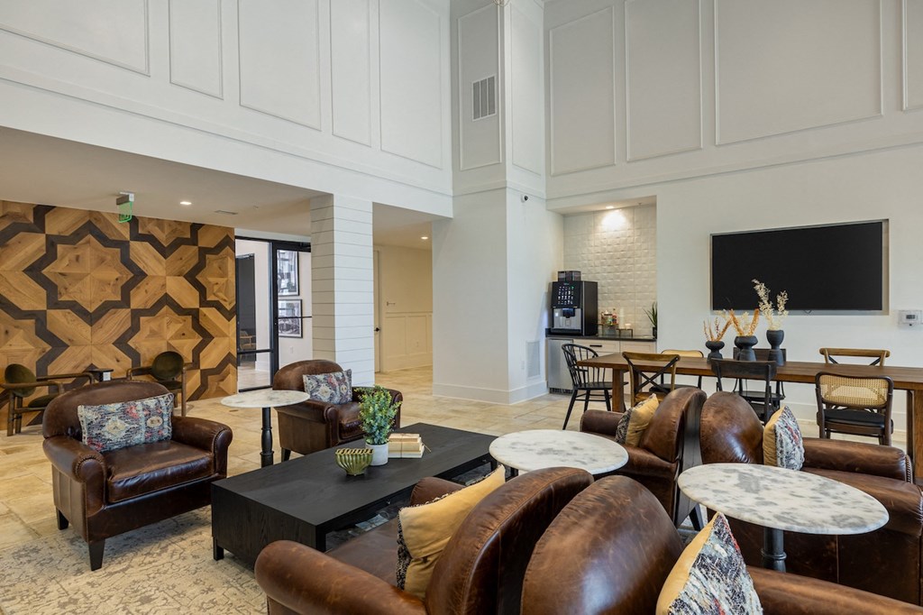 The Whitby Birmingham