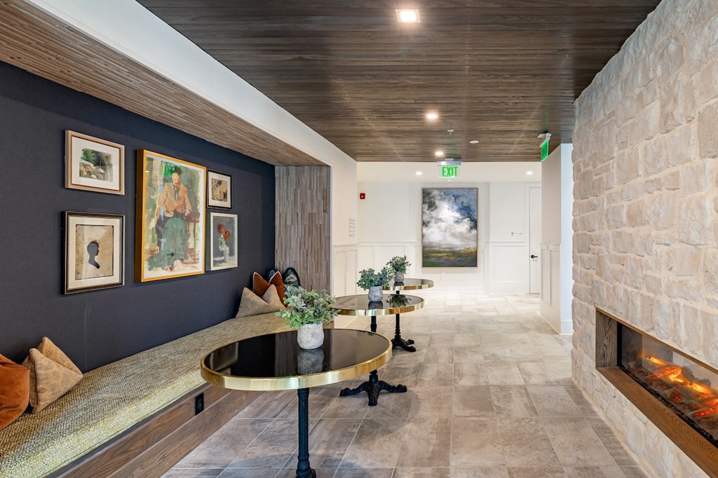 The Whitby Birmingham