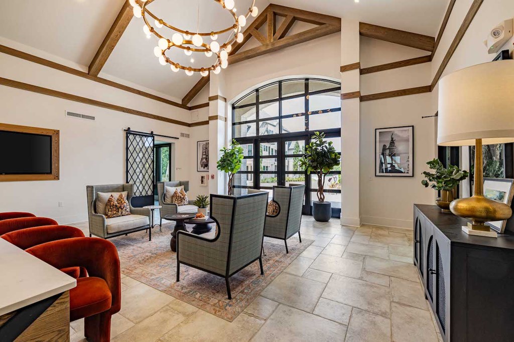 The Whitby Birmingham