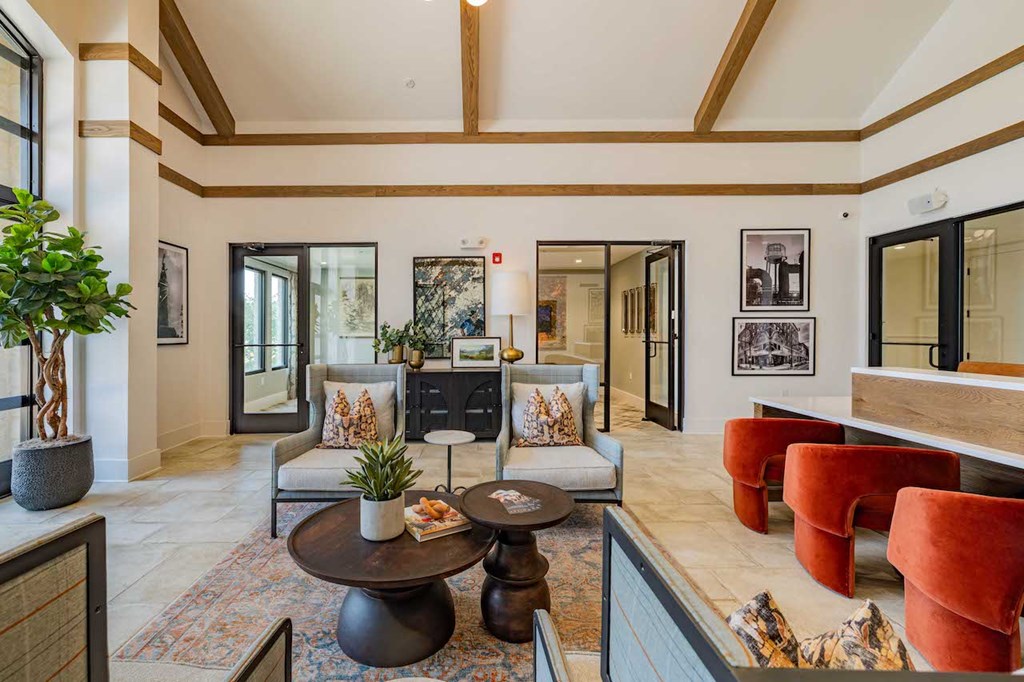 The Whitby Birmingham