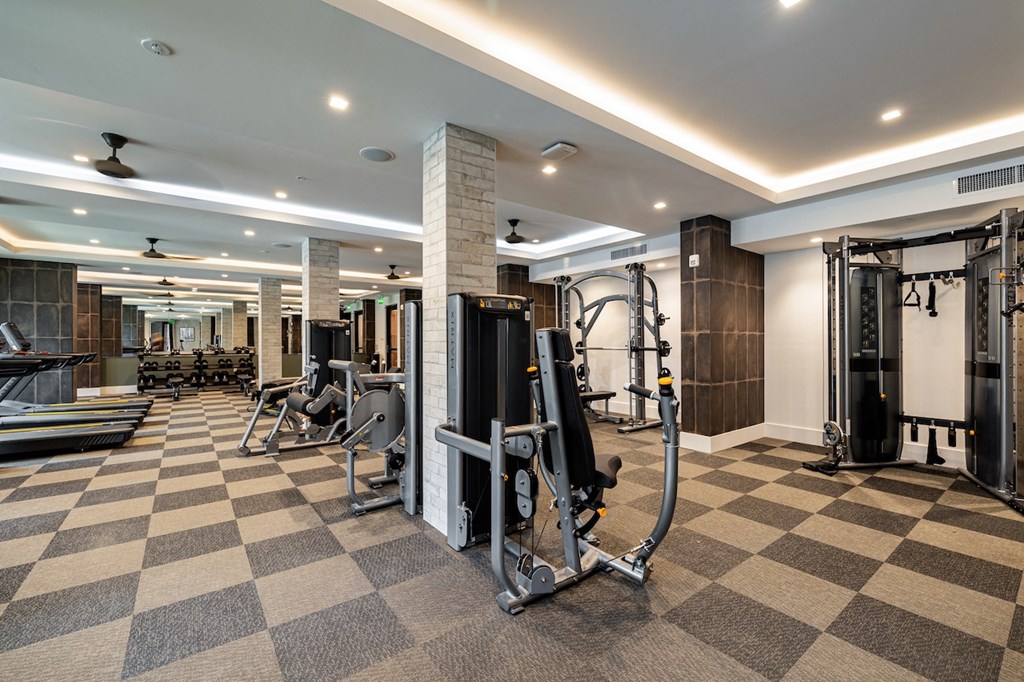 The Whitby Birmingham