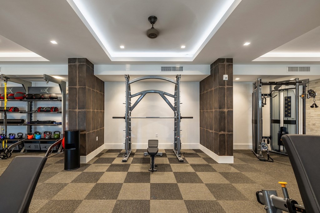 The Whitby Birmingham