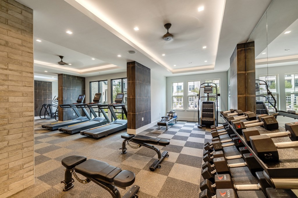 The Whitby Birmingham